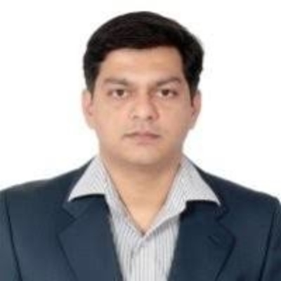 speaker name
